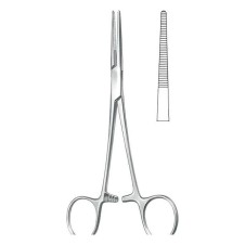 PENS KELLY RANKIN DÜZ 16CM  17-180 STANDART