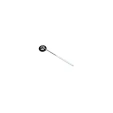 PLUSMED BabiHM Babinski Tipi Perküsyon Refleks Çekici - Neurological Reflex Hammers HS-401G5 HONSUN