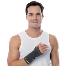 VARİTEKS 465R ÖRME EL BİLEK ATELİ NO:2 MEDİUM