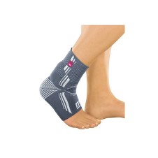 MEDİ ACHIMED SILVER 512 NO:V