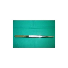 AURİGA PENSET STANDART-14 CM -15-122 DÜZ