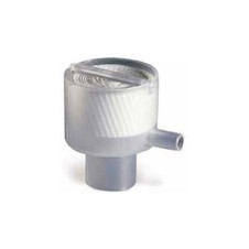 DAR 353/19004 TRACHEOLİFE II TRAKEOSTOMİ ISI-NEM FİLTRE