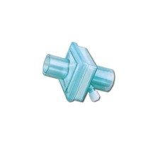 DAR 351/5410 STERİVENT BAKTERİ / VİRÜS FİLTRESİ
