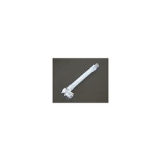 ALTECH CATHETER MOUNT AL-17300.V001