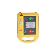 M&B AED 7000 DEFİBRİLATÖR CİHAZI