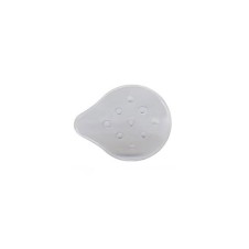 UNİVERSAL EYE SHIELD M05 5100 GÖZ KALKANI ŞEFFAF
