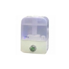 COMFORT ODA HAVA NEMLENDİRİCİSİ DM-632