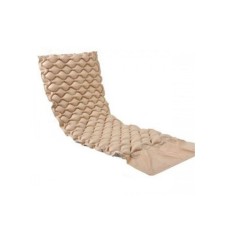 PULSEMED HF6001 HAVALI YATAK BAKLAVA DİLİM