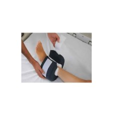 CARETEX TOPUK KORUYUCU EASYWIPE