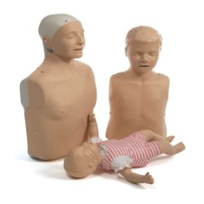 CPR Küçük Aile Seti R20310