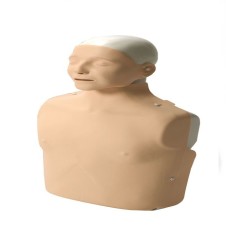 Yetişkin CPR Mankeni Little Anna R20050