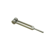 SPİRİT CK-902 DİYAPOZON TEKLİ 20.4CM