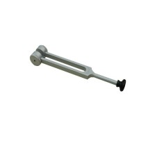 SPİRİT CK-903 DİYAPOZON TEKLİ 20CM