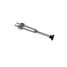 SPİRİT CK-904 DİYAPOZON TEKLİ 20CM