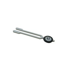 SPİRİT CK-905 DİYAPOZON TEKLİ 20CM