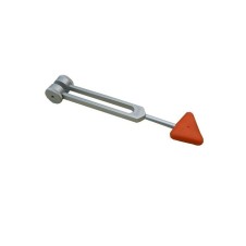 SPİRİT CK-906 DİYAPOZON TEKLİ 20CM