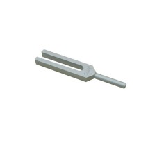 SPİRİT CK-910 DİYAPOZON TEKLİ 13.4CM