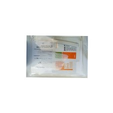 DENVER ADHESİVE NASAL SPLİNT SMALL 4000-KS THERMAL