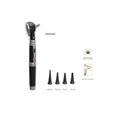 HONSUN HS-OTP10 OTOSKOP-OFTALMOSKOP SET