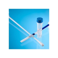 AMNİSURE TEST FETAL MEMBRAN YIRTIĞI TESTİ
