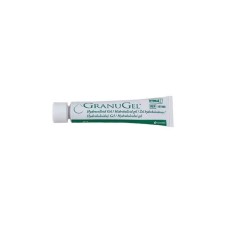 GRANUGEL 15 G 187990
