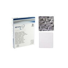 AQUACEL AG YARA ÖRTÜSÜ 10X10 CM 403708 HYDROFİBER