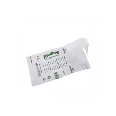 MEDBAR İDRAR TORBASI VALFLİ 225 01