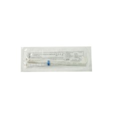 IUD TCU 380A RAHİMİÇİ ARAÇ GEBELİK ÖNLEYİCİ