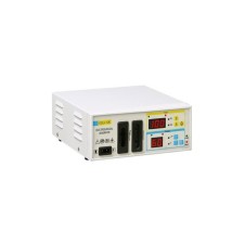 FIRSTMED ESU -100 ELEKTROKOTER CİHAZI 100W