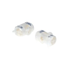 TRACHEOLİFE II TRAKEOSTOMİ ISI-NEM TUTUCU FİLTRE 41311U TELEFLEX
