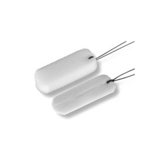 MEROCEL 400410 STANDART NAZAL TAMPON 8CM