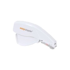 EASY F-35W TEK KULLANIMLIK CİLT STAPLERİ