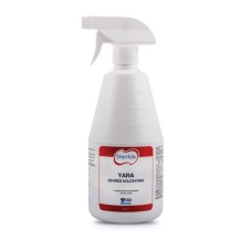 STERİLOX ANTİSEPTİK VE DEZENFEKTAN SOLÜSYON 1LT