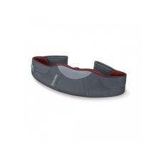 Beurer MG 151 Shiatsu Masaj Aleti – Çok Bölgeli Kullanım, Isıtmalı, 4 Masaj Başlığıyla Derin Gevşeme