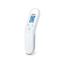 Beurer FT 85 Temassız Ateş Ölçer
