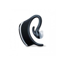 BEURER SL 70 HORLAMA DURDURUCU
