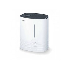 BEURER LB 55 HAVA NEMLENDİRİCİ