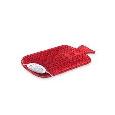 Beurer HK 44 Cosy – Sıcak Su Torbası Tasarımlı Isıtma Pedi