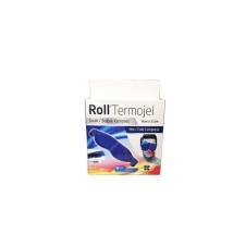 ROLL TERMOJEL GÖZ İÇİN TERMOJEL 8CMX21CM KOMPRES 131311