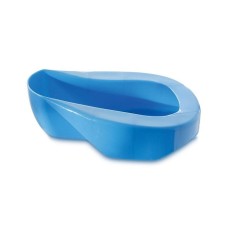 KİFİDİS PLASTİK SÜRGÜ MAVİ FS 661 B