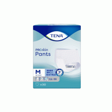 TENA PANTS KÜLOT EXTRA MEDİUM 30LU 79254400