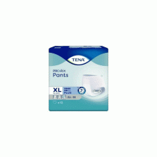 TENA PANTS PLUS XLARGE 12Lİ HASTA KÜLODU KÜLOT 79271501