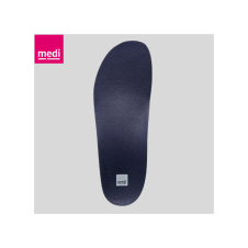 MEDİ FOOTSUPPORT COMFORT PRO