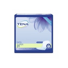 TENA LADY KADIN SÜPER MESANE PEDİ 30LU 76171505