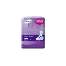 TENA LADY KADIN MAXİ GECE MESANE PEDİ 12Lİ 76098508