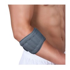 ORTHOCARE 3110 EPİCARE BRACE EPİKONDİLİT BANDI