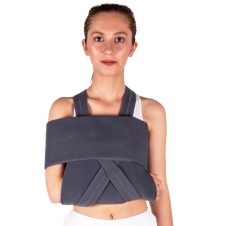 ORTHOCARE 1741 VELPOCARE VELPO KOL ASKISI