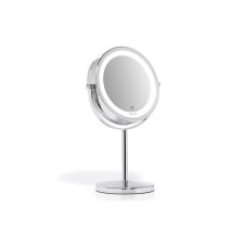 Beurer Bs 55 Işıklı Led Makyaj Aynası