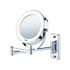 Beurer BS 59 Işıklı 2 in 1 Makyaj Aynası