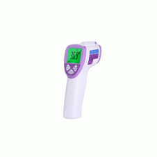 ERKENTMED FI01 TEMASSIZ ATEŞ ÖLÇER TERMOMETRE